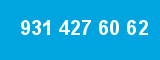 931 427 60 62